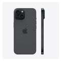 Apple iPhone 15 Plus - Ceramic Shield Glass Protection