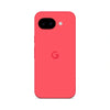Google Pixel 10a | 6.3 inches P-OLED Smooth Display (60-120 Hz) | Corning® Gorilla® Glass™ 7i cover glass | Google Tensor G4 Titan M2 security coprocessor | 48MP Dual Pixel11 Wide Camera | 13MP ultrawide | 13MP selfie camera | 5100mAh Battery