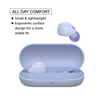 Sony WF-C700N Bluetooth TWS - Light Weight