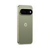 Google Pixel 11 Pro | 6.3 inch OLED Display | 120Hz Refresh Rate | Google Tensor G6 Titan M3 Chipset | 50MP Triple Rear Camera | 42MP Front Camera | 4850mAh Battery