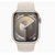 Apple Watch Series 9 (Aluminium | GPS + Cellular) Smart Watch