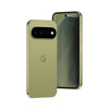 Google Pixel 11 | 6.3 inch OLED Smooth Display | Corning® Gorilla® Glass Victus® 2 Cover Glass | Google Tensor G6 Titan M3 Chipset | 48MP Dual Camera | 10MP Front Camera | 4985mAh Battery | 30W Fast Charging Support
