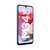 Samsung Galaxy M34 5G - 13MP Front Camera