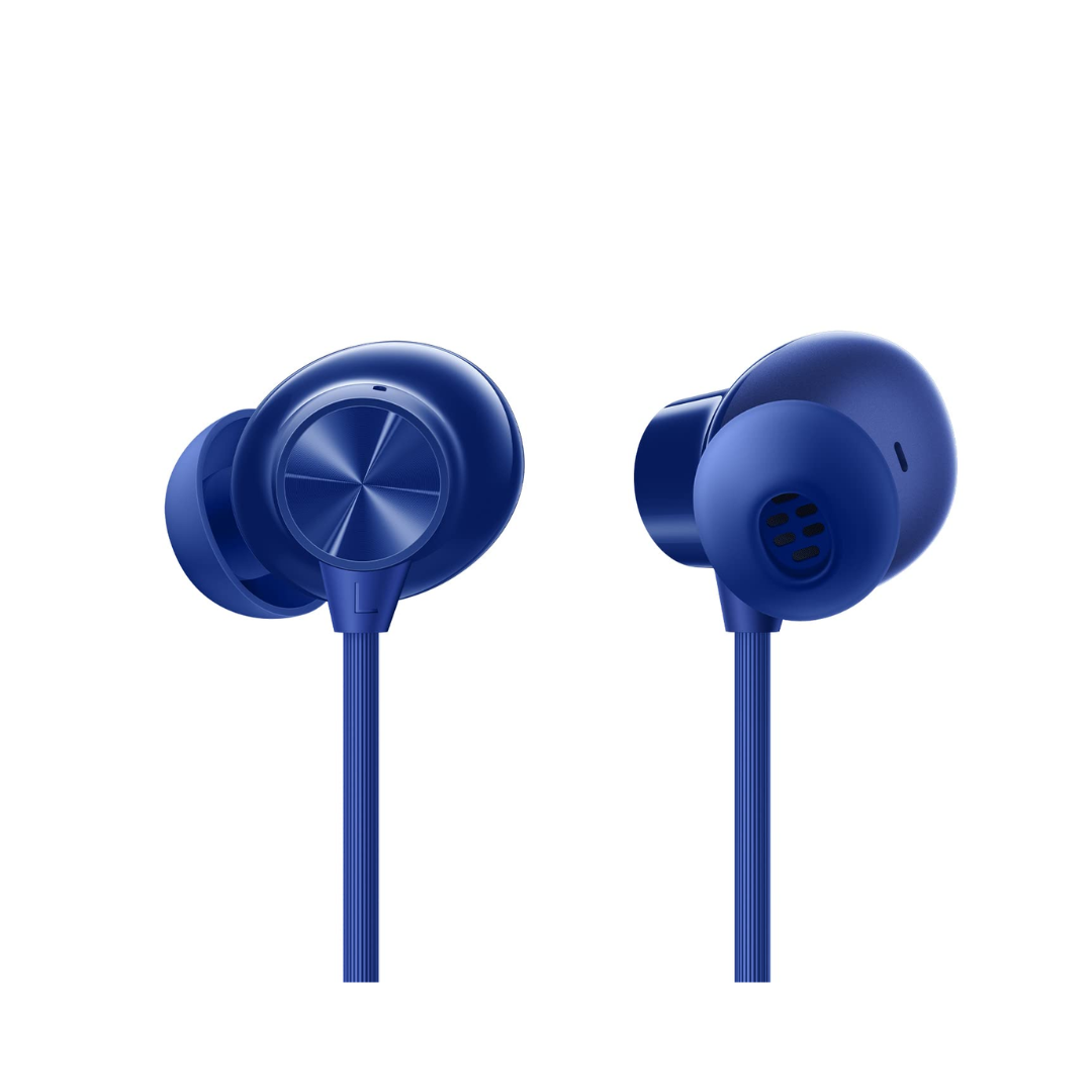 Oneplus Bullets Z2 E305A - Silicone Eartips