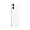 Apple iPhone 16 Plus 5G Mobile Phone with Camera Control, A18 Chip and a Big Boost in Battery Life. Works with AirPods