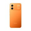 Tecno Spark Go 3 Pro | 6.78 inches Display | 120Hz Refresh Rate | Unisoc T7250 Chipset | 13MP Rear Camera | 8MP Front Camera | 5200mAh Battery | IP68/IP69 Dust & Water Resistance