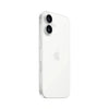 Apple iPhone 16  5G Mobile Phone with Camera Control, A18 Bionic Chip, Battery Life, Super Retina XDR Display, Ceramic Shield