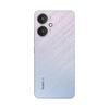 Redmi 13C 5G - Startrail Silver - 50 MP Rear camera