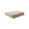 Peps Restonic Bonnell Sanibel 6-inch Spring Mattress with Free Pillow