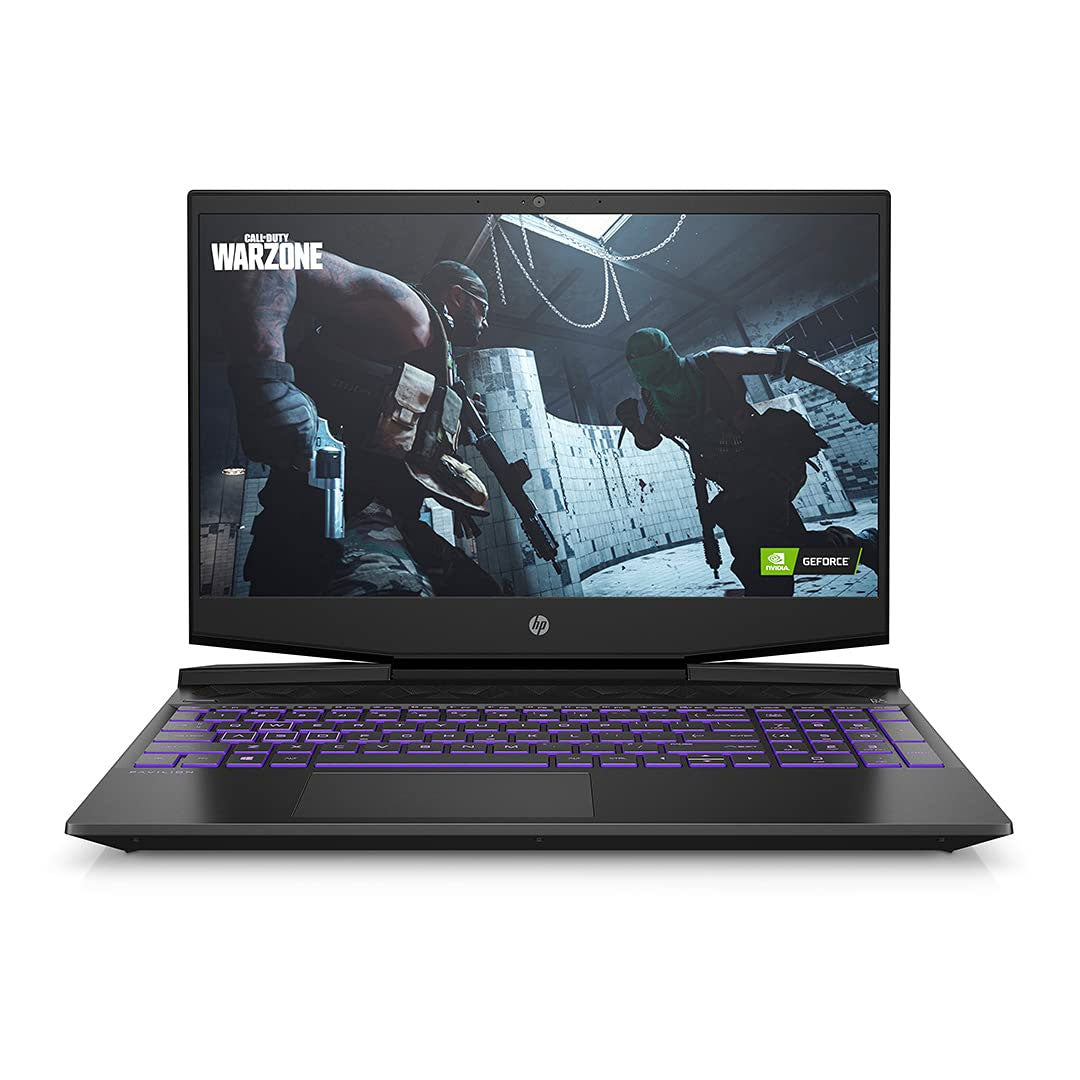 15-dk2095TX-Laptop-Available-Now