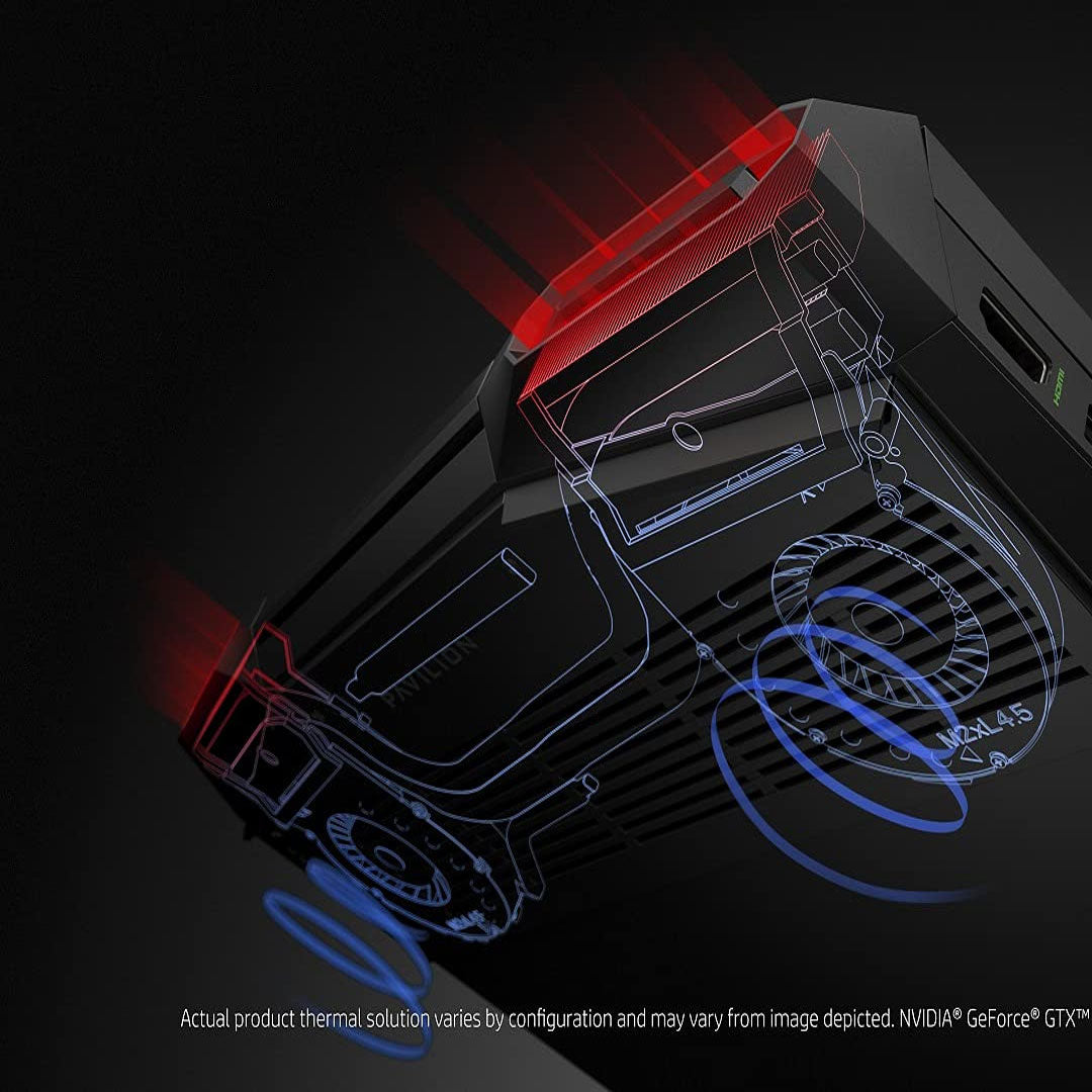 15-dk2095TX-Laptop-Cooling-Fan