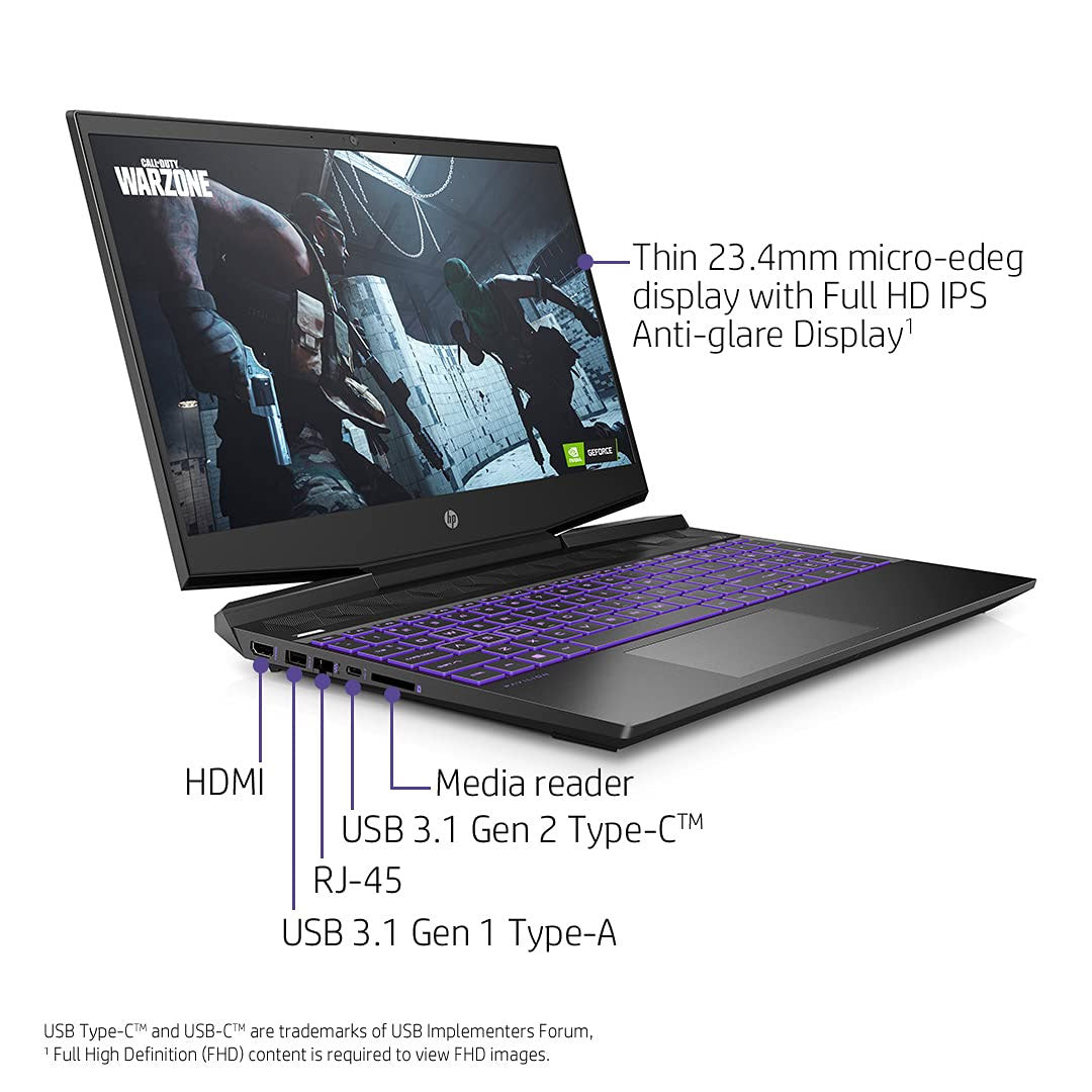 15-dk2095TX-Laptop-Ports