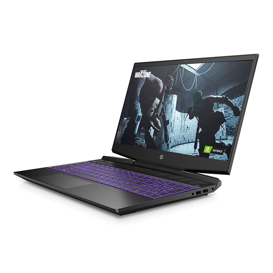 15-dk2095TX-Laptop-Side-View