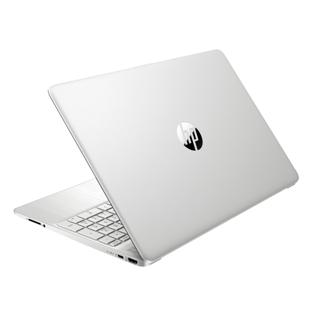 15S-FR4001TU-Back-Logo