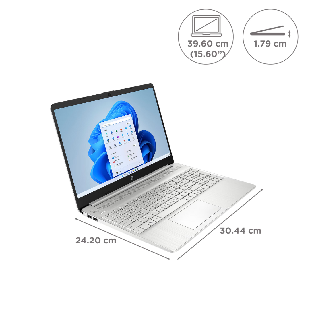 15S-FR4001TU-Display