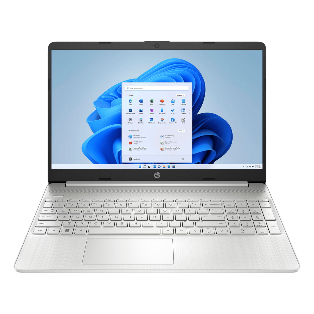 15S-FR4001TU-Silver-Available-Now