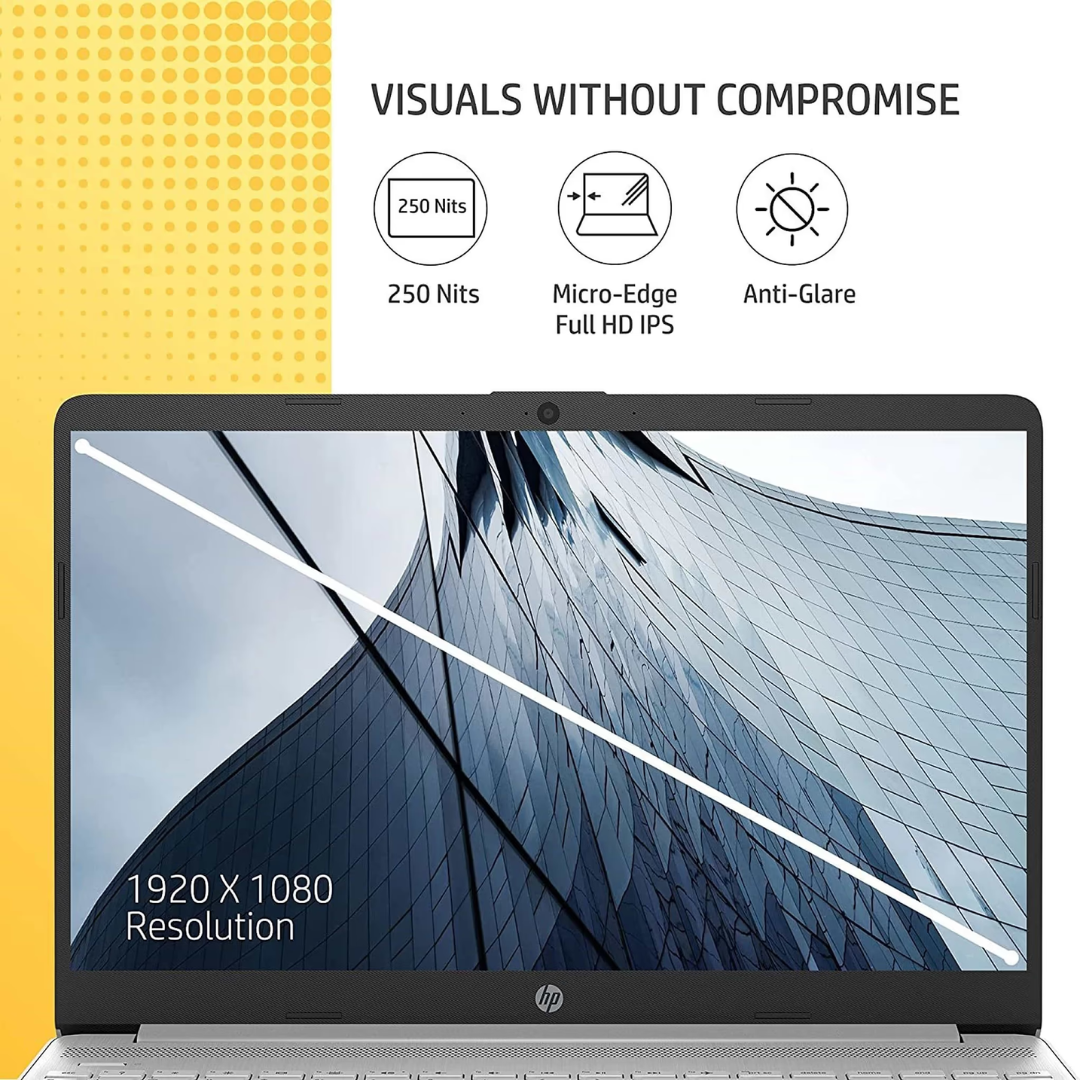 15S-FR4001TU-display-Features
