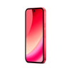 Google Pixel 10a | 6.3 inches P-OLED Smooth Display (60-120 Hz) | Corning® Gorilla® Glass™ 7i cover glass | Google Tensor G4 Titan M2 security coprocessor | 48MP Dual Pixel11 Wide Camera | 13MP ultrawide | 13MP selfie camera | 5100mAh Battery