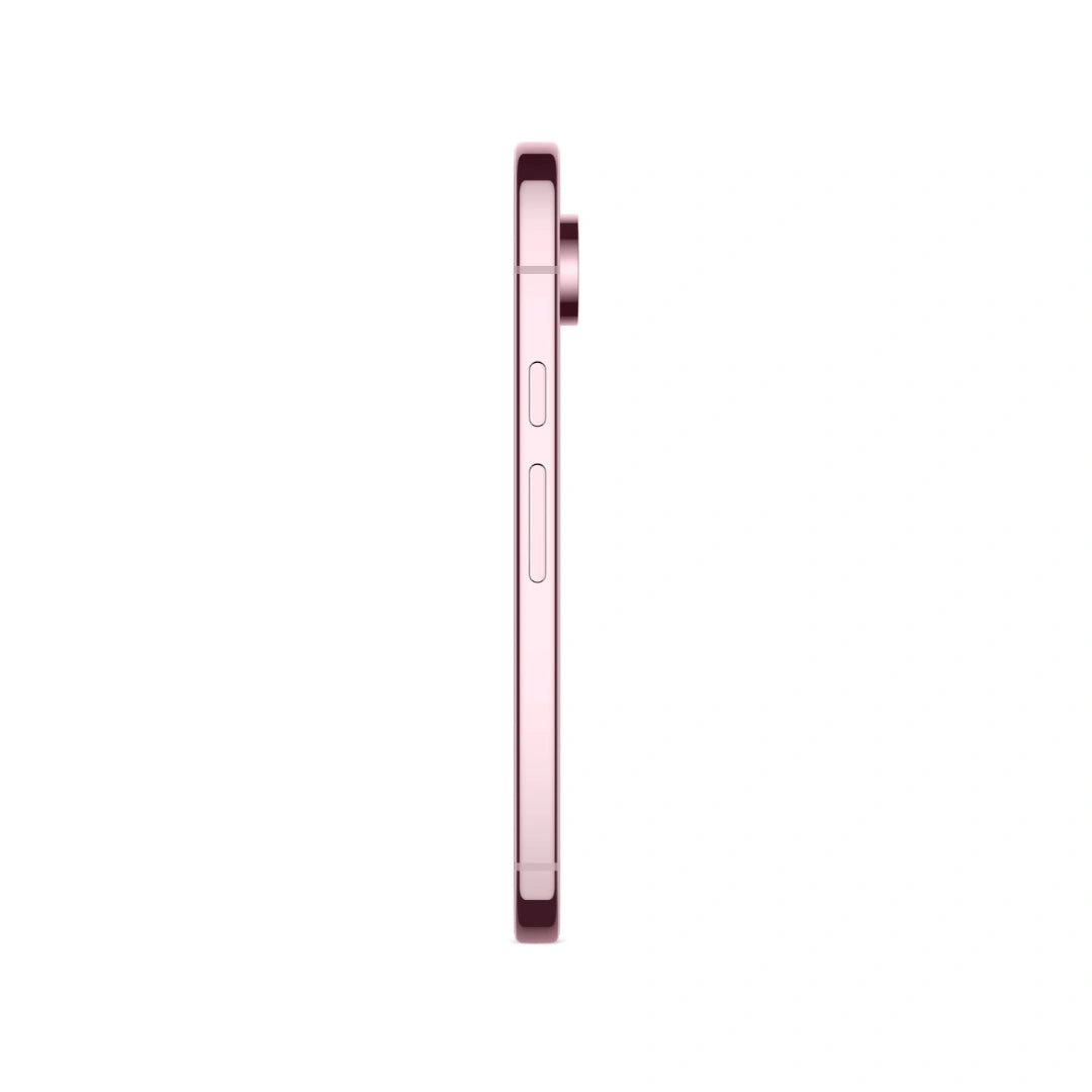 Google pixel 9 Pro | Google Tensor G4| 16GB | 256gb Storage |Android 14 | 50MP Rear camera | 42MP Front camera