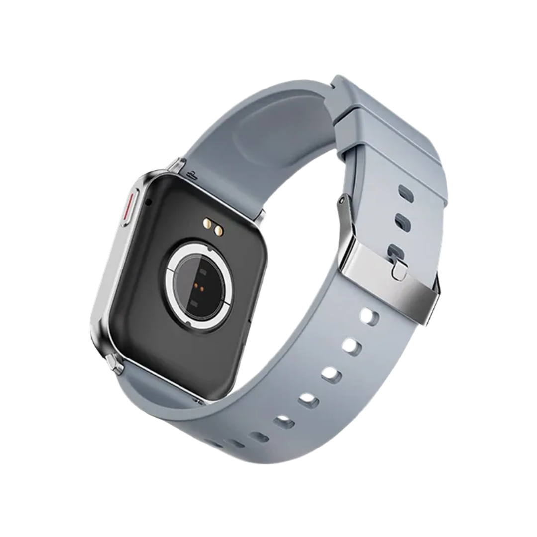 Fire-Boltt Hulk Smart Watch - Back View