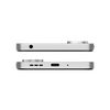 Redmi 13C 5G - Startrail Silver - 3.5mm Jack - Speakers