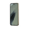 Google Pixel 11 Pro | 6.3 inch OLED Display | 120Hz Refresh Rate | Google Tensor G6 Titan M3 Chipset | 50MP Triple Rear Camera | 42MP Front Camera | 4850mAh Battery