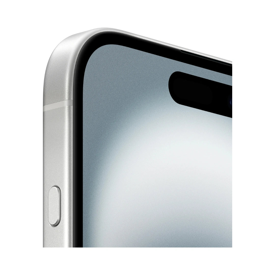 Apple iPhone 16 Plus 5G Mobile Phone with Camera Control, A18 Chip and a Big Boost in Battery Life. Works with AirPods
