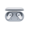 OnePlus Nord Buds 2r - Bluetooth Earbuds - Charging case