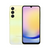 Samsung Galaxy A25 5G - Yellow