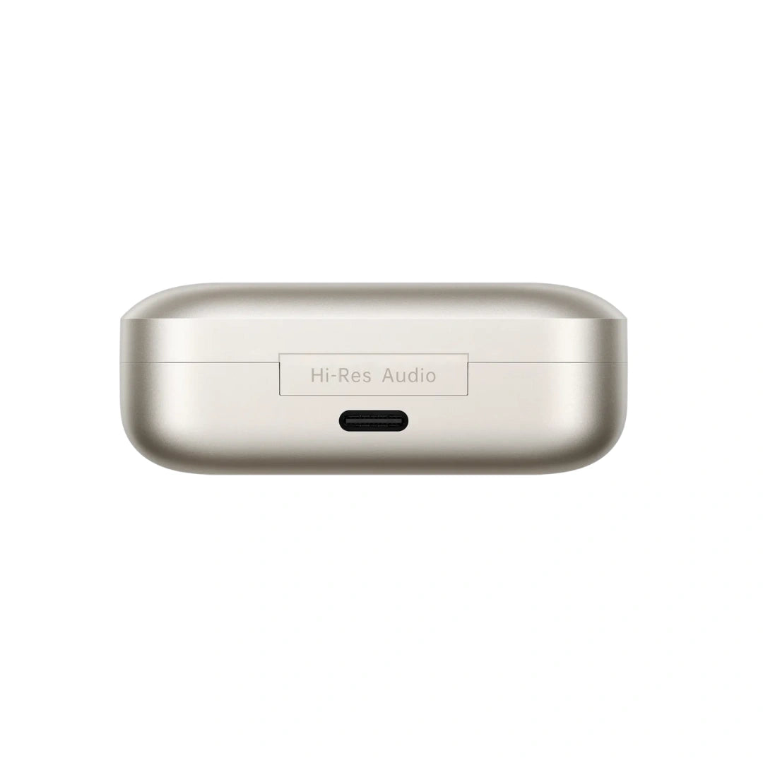 Realme Buds Air 7 TWS | IP55 Water & Dust Resistance | 6-Mic Call Nosie Cancellation | 52dB Smart Active Noise Cancellation