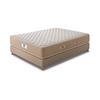 Peps Restonic Bonnell Sanibel 6-inch Spring Mattress with Free Pillow