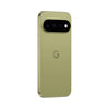 Google Pixel 11 | 6.3 inch OLED Smooth Display | Corning® Gorilla® Glass Victus® 2 Cover Glass | Google Tensor G6 Titan M3 Chipset | 48MP Dual Camera | 10MP Front Camera | 4985mAh Battery | 30W Fast Charging Support