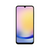 Samsung Galaxy A25 5G - 6.5 Inches Super AmOLED Display