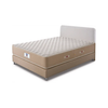 Peps Restonic Bonnell Sanibel 6-inch Spring Mattress with Free Pillow