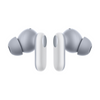 OnePlus Nord Buds 2r - Bluetooth Earbuds - Dual Mic