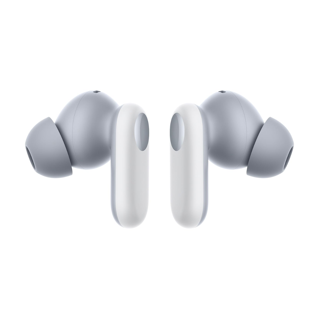 OnePlus Nord Buds 2r - Bluetooth Earbuds - Dual Mic