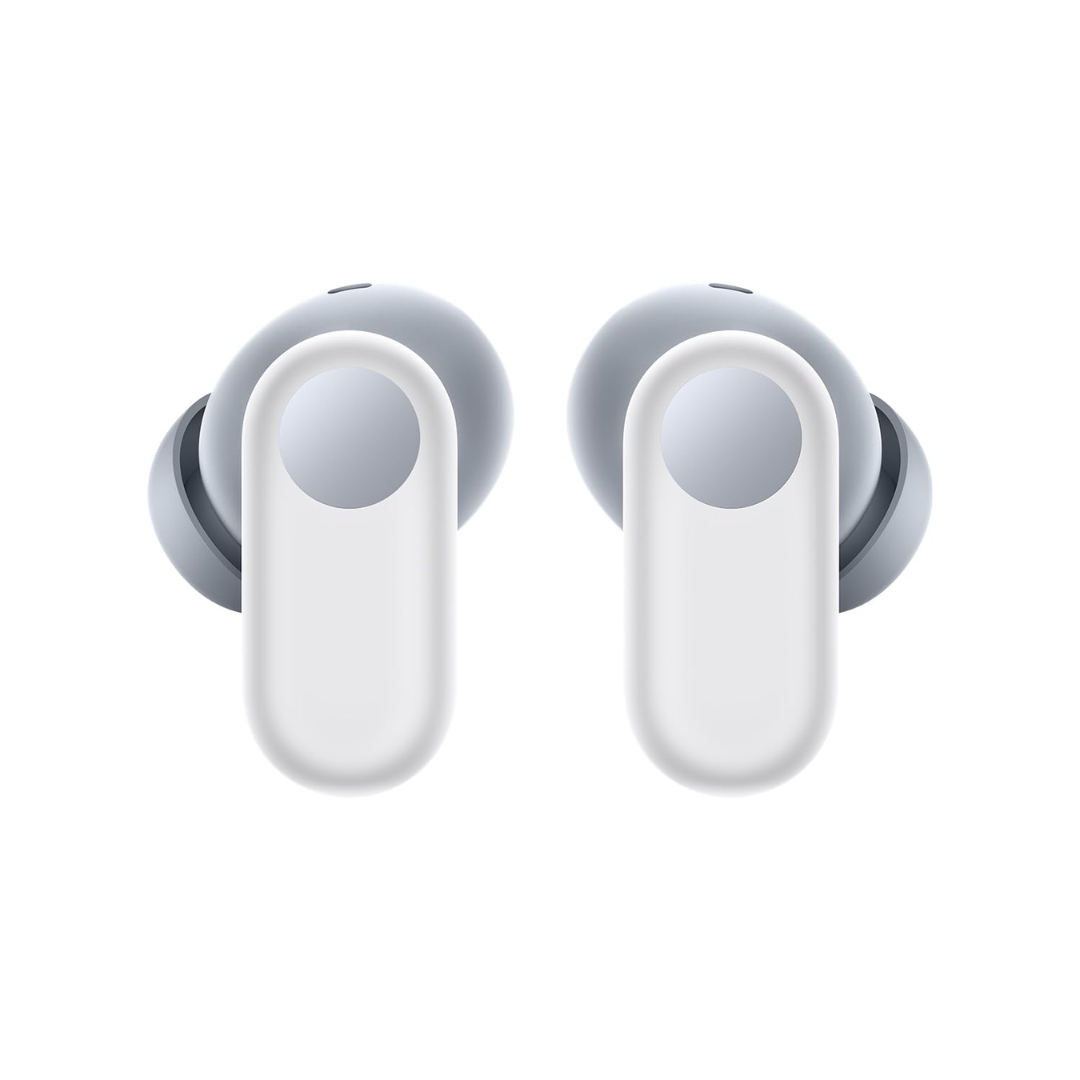 OnePlus Nord Buds 2r - Bluetooth Earbuds - Touch Control
