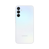 Samsung Galaxy A15 5G - 50 MP Triple Rear Camera