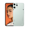 CMF Phone 2 Pro | Nothing OS 3.2 | Mediatek Dimensity | 50MP rear camera |16MP Front Camera| 5000  Mah Battery