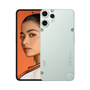 CMF Phone 2 Pro | Nothing OS 3.2 | Mediatek Dimensity | 50MP rear camera |16MP Front Camera| 5000  Mah Battery