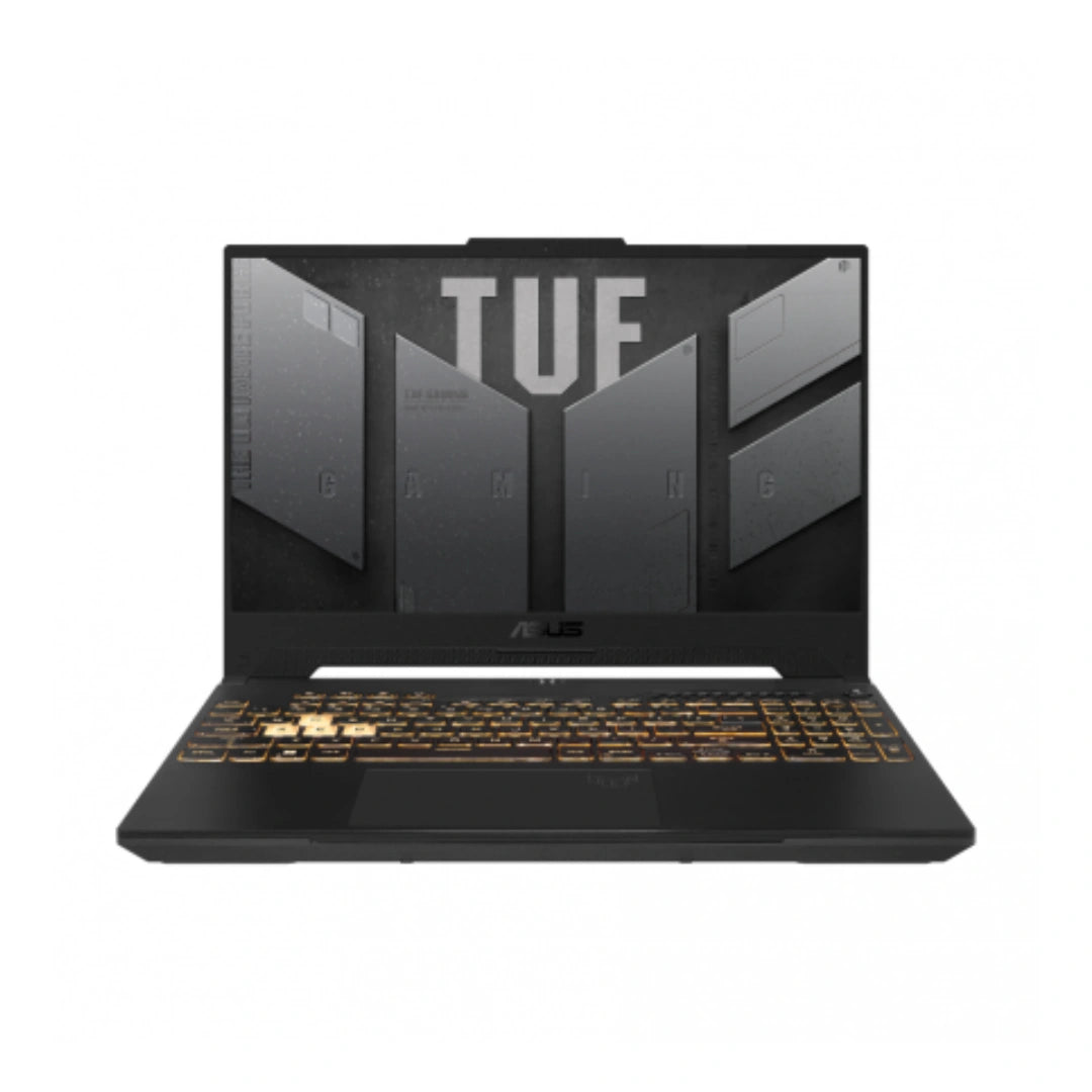 ASUS FX507ZC-HN116W(Intel Core i5-12500H/NVIDIA RTX 3050/16GB/512GB/15.6INCH):LAPTOP