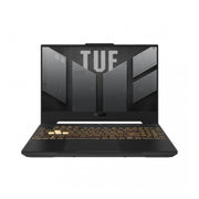 ASUS FX507ZC-HN116W(Intel Core i5-12500H/NVIDIA RTX 3050/16GB/512GB/15.6INCH):LAPTOP