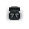 Moto Buds Bass | Up to 43 hours of Playtime | Up to 50dB | Transparency | Adaptive | Noise Cancellation | Water-Repellent Design
