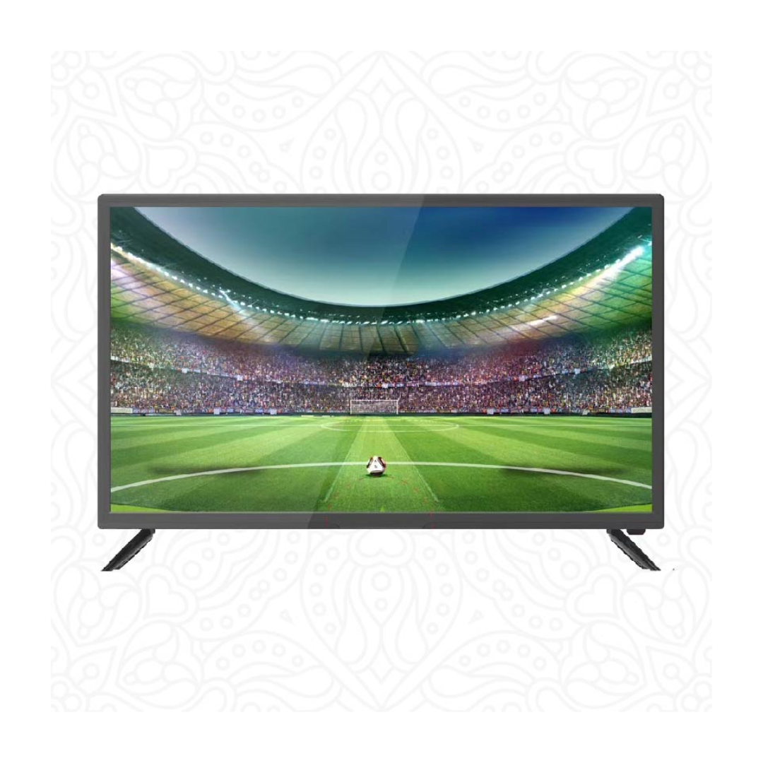 Reshoki 3200 32 inches Smart TV - Display