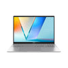 Asus Vivobook S16 M3607KA-SH115WS | AMD Ryzen™ AI 5 330 Processor | 60Hz Refresh Rate | AMD Radeon™ Graphics | Bluetooth® 5.3 | US MIL-STD 810H Military-Grade Support