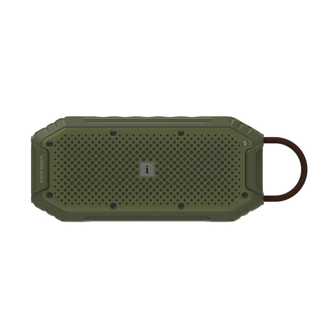 iBall-Musi-Rock-Rugged-Outdoor-Bluetooth-Speaker