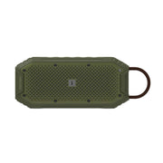 iBall-Musi-Rock-Rugged-Outdoor-Bluetooth-Speaker
