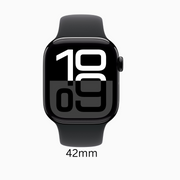 Apple Watch Series 10 GPS