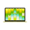 APPLE A18PRO Macbook Neo | Apple A18 Pro chip 6 core CPU | 8GBDDR/256GBSSD | 1080p FaceTime HD Camera | 1080p HD Video Recording | Dual-Speaker Sound System
