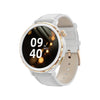 Pebble-Diva-Smart-Watch-White-